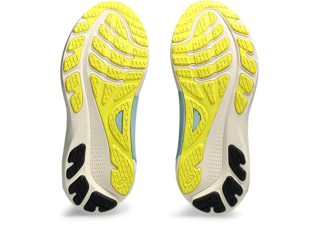Asics Chaussures de Course Homme Gel-Kayano 30 Vêtements Adidas