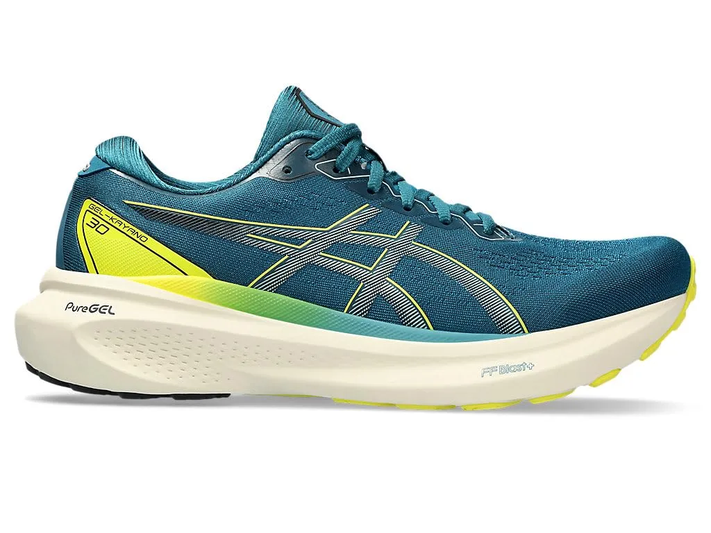Asics Chaussures de Course Homme Gel-Kayano 30 Vêtements Adidas