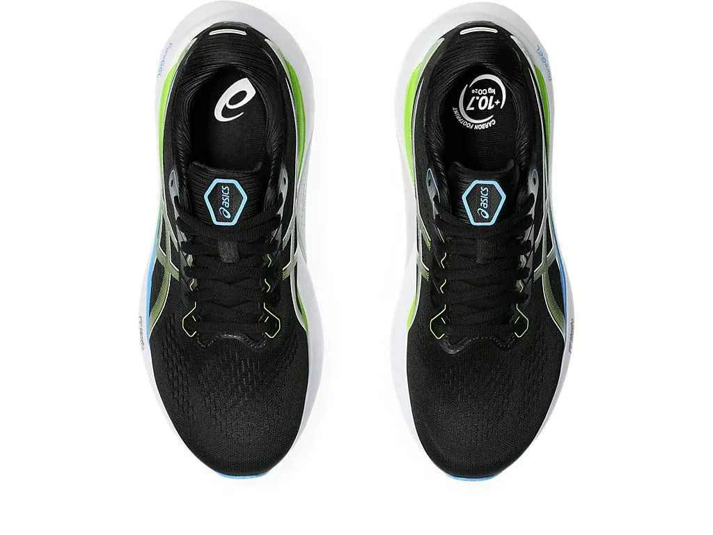 Asics Chaussures de Course Homme Gel-Kayano 30 Vêtements Adidas