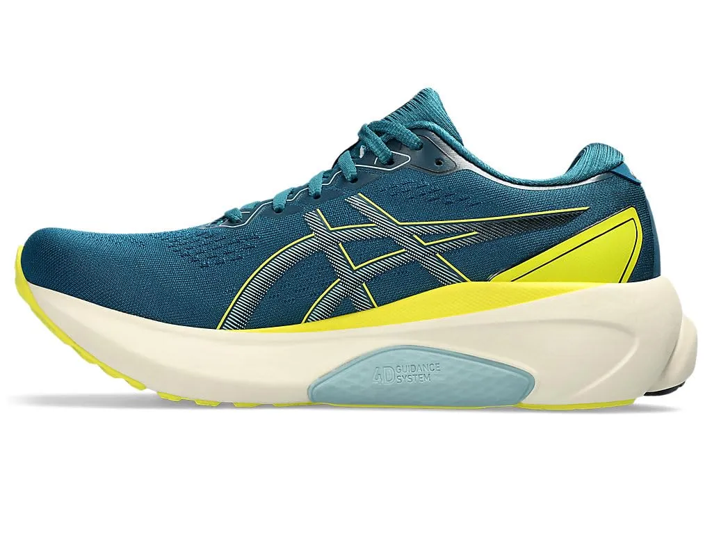 Asics Chaussures de Course Homme Gel-Kayano 30 Vêtements Adidas