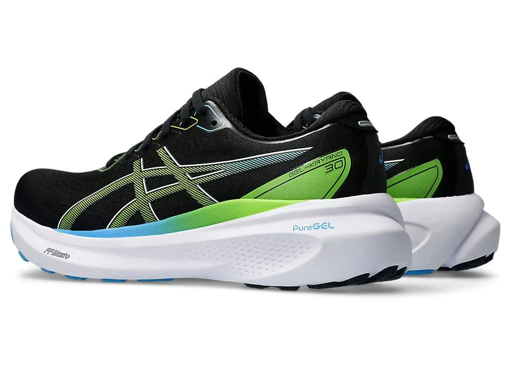 Asics Chaussures de Course Homme Gel-Kayano 30 Vêtements Adidas