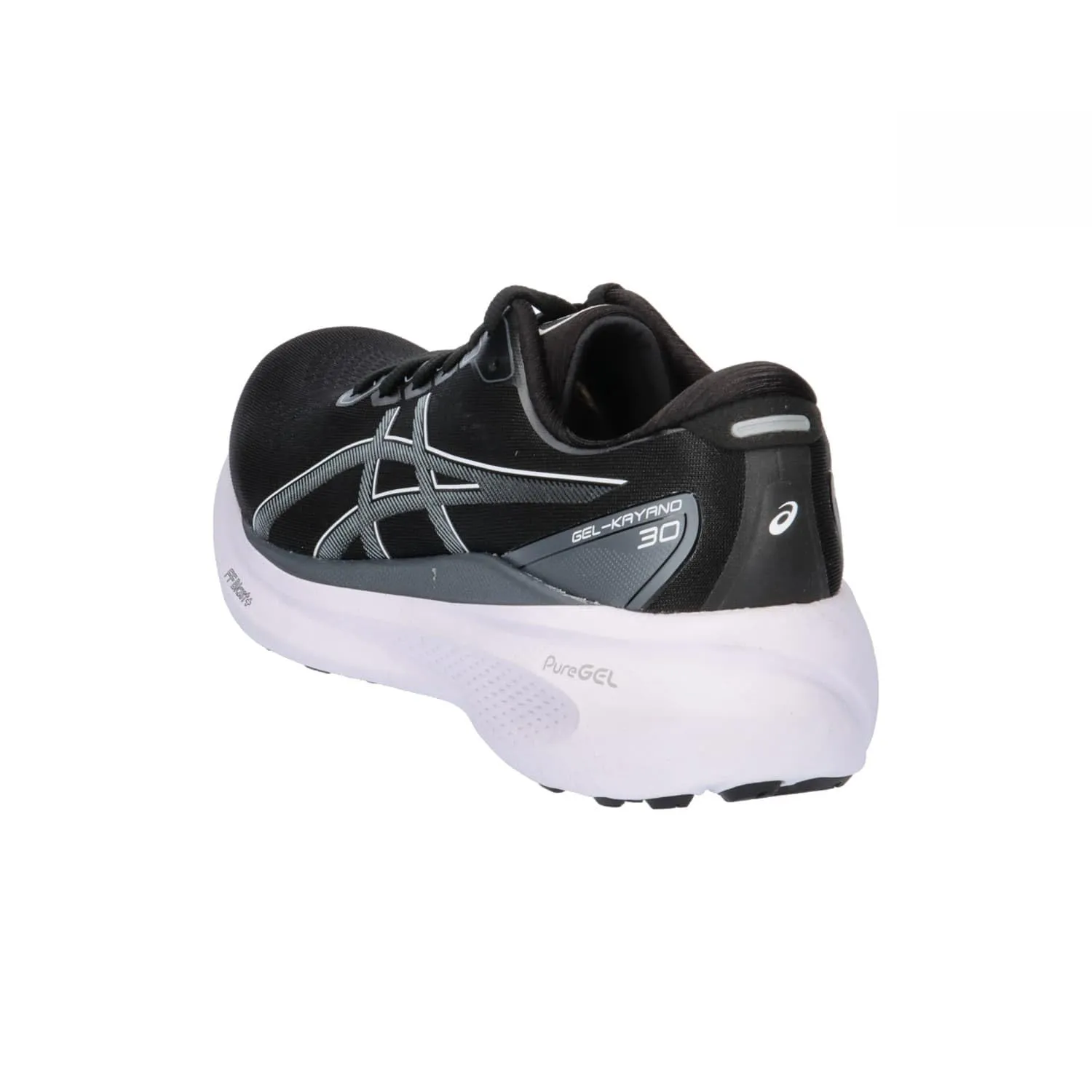 Asics Chaussures de Course Homme Gel-Kayano 30 Vêtements Adidas