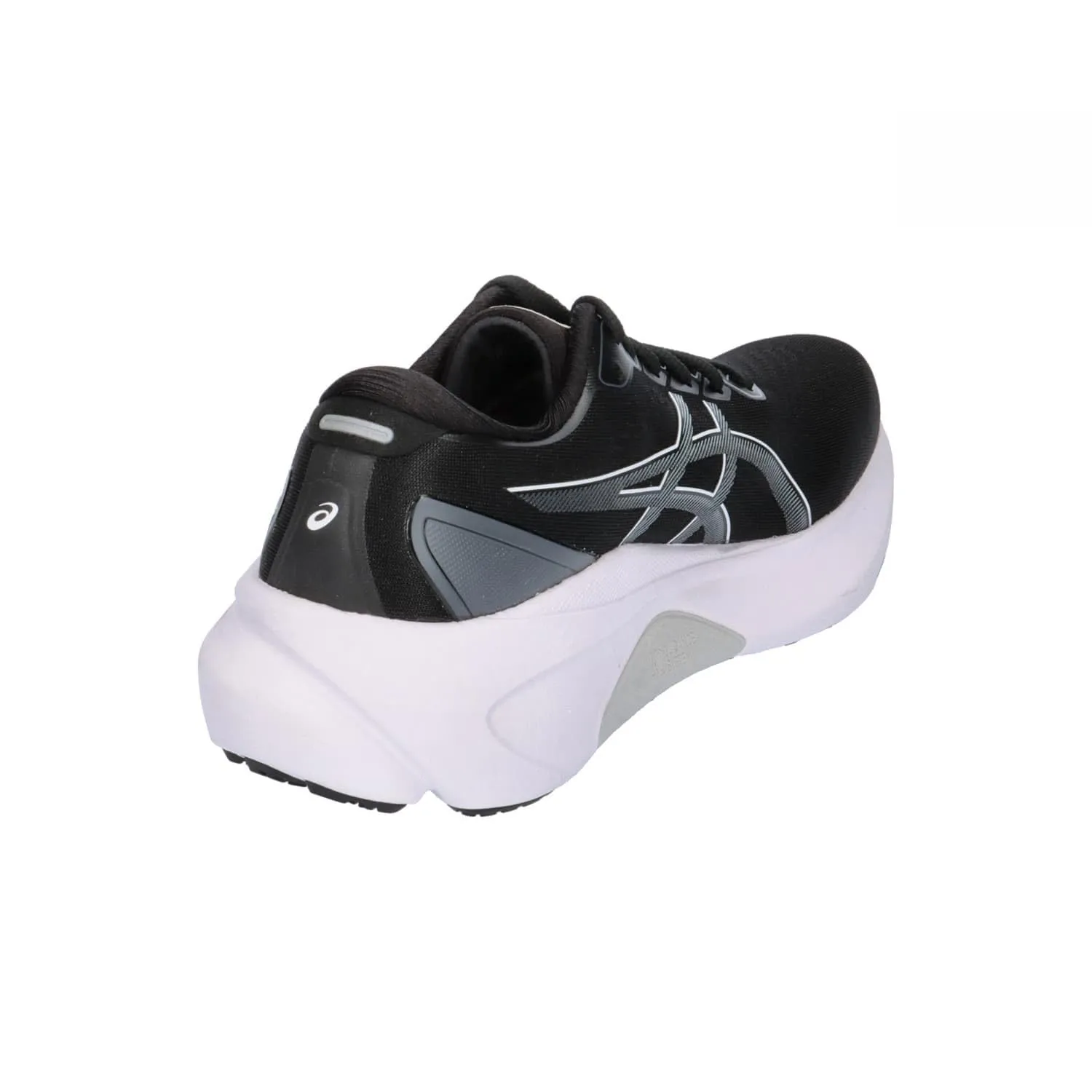 Asics Chaussures de Course Homme Gel-Kayano 30 Vêtements Adidas