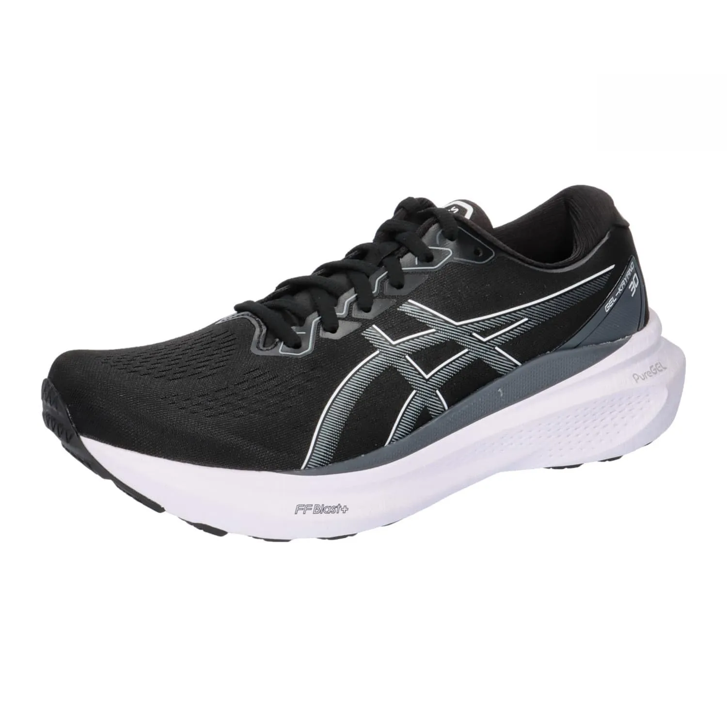 Asics Chaussures de Course Homme Gel-Kayano 30 Vêtements Adidas