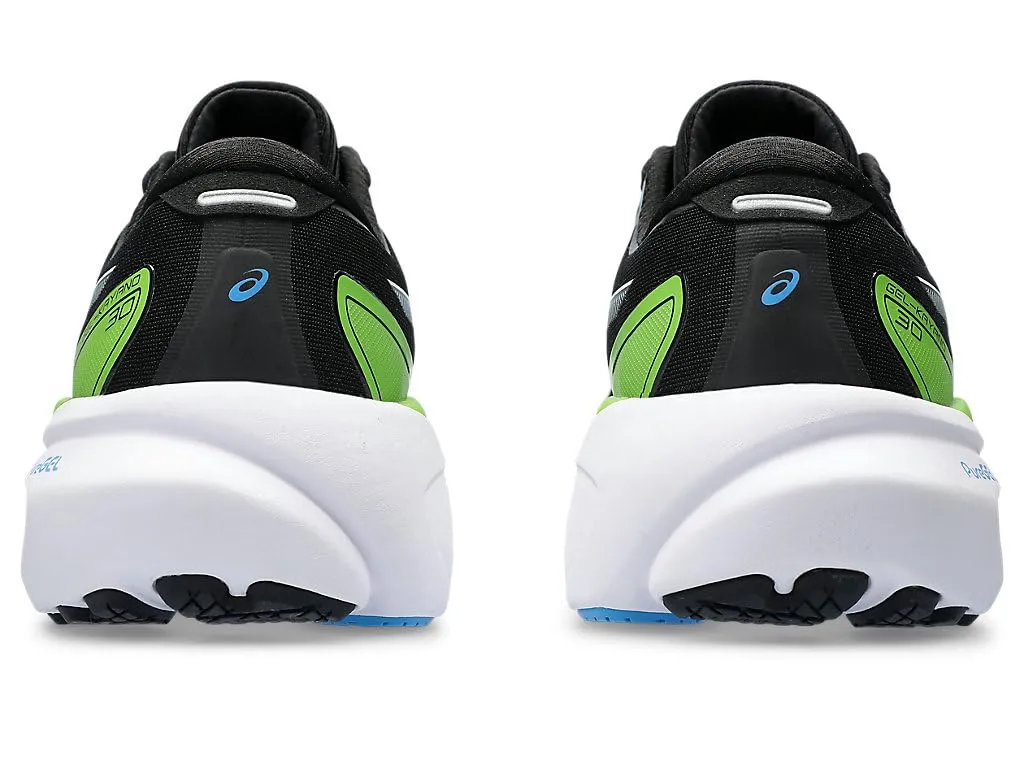 Asics Chaussures de Course Homme Gel-Kayano 30 Vêtements Adidas