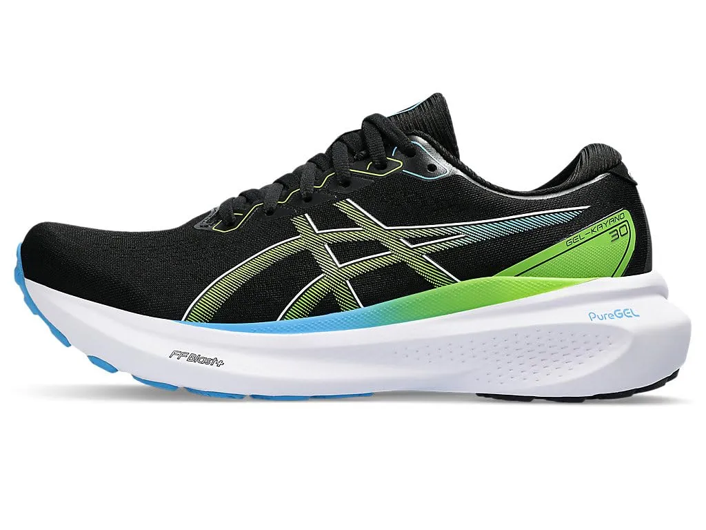 Asics Chaussures de Course Homme Gel-Kayano 30 Vêtements Adidas