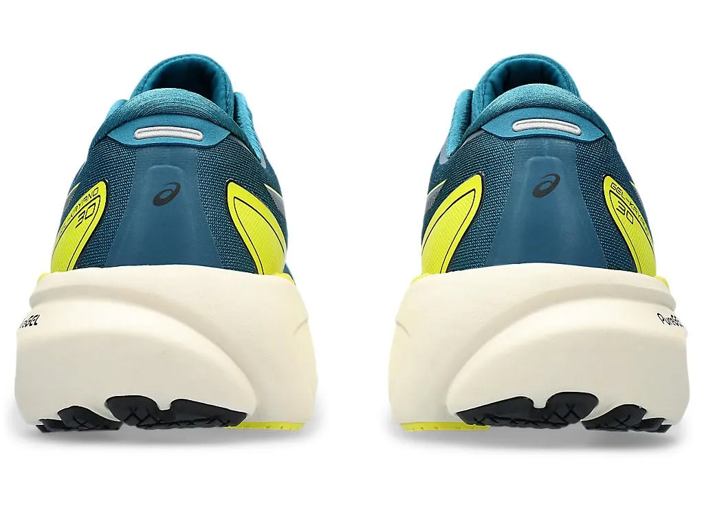 Asics Chaussures de Course Homme Gel-Kayano 30 Vêtements Adidas