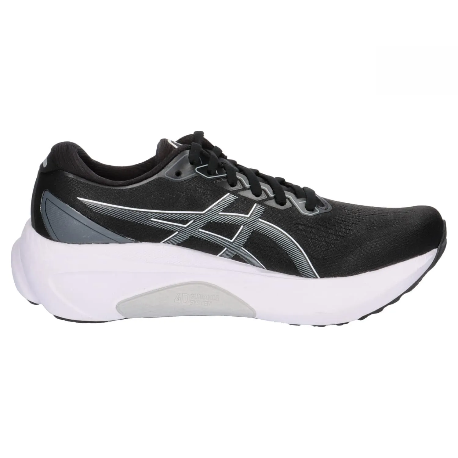Asics Chaussures de Course Homme Gel-Kayano 30 Vêtements Adidas