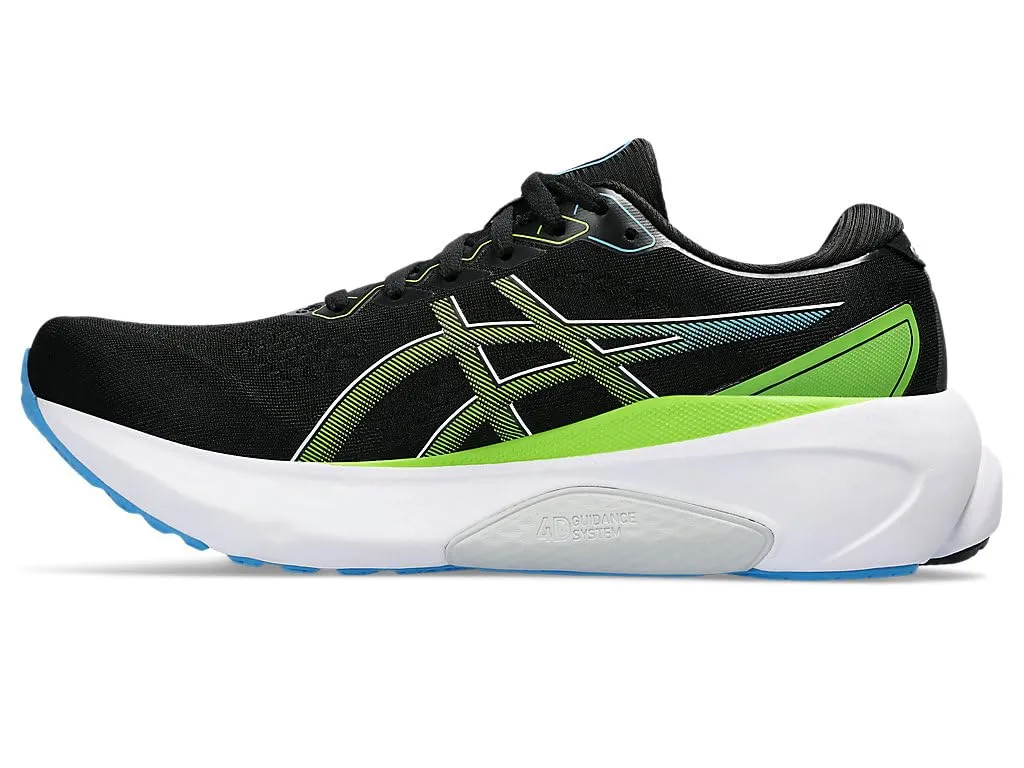 Asics Chaussures de Course Homme Gel-Kayano 30 Vêtements Adidas