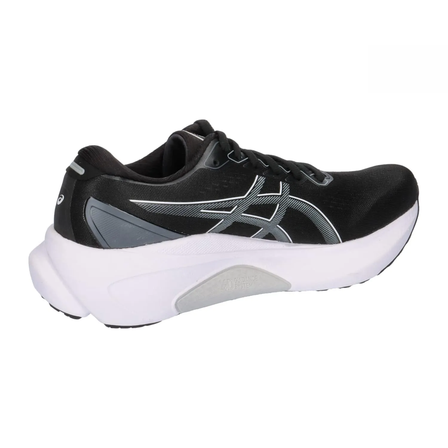 Asics Chaussures de Course Homme Gel-Kayano 30 Vêtements Adidas