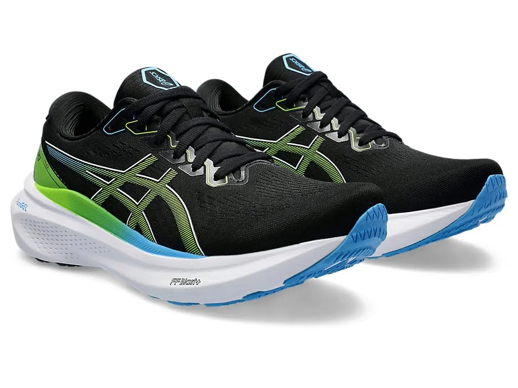 Asics Chaussures de Course Homme Gel-Kayano 30 Vêtements Adidas