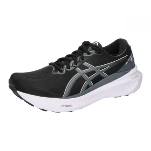 Asics Chaussures de Course Homme Gel-Kayano 30 Vêtements Adidas