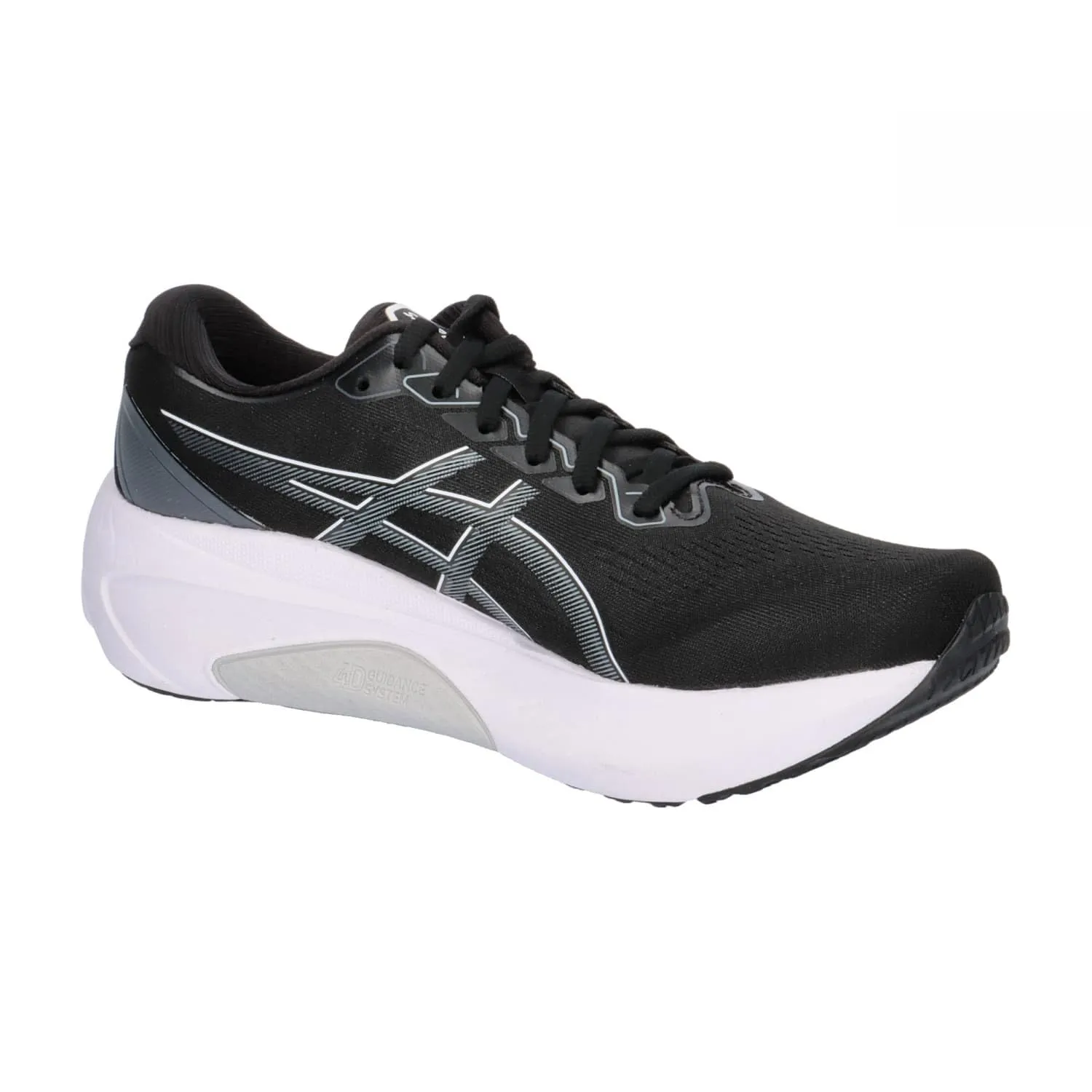 Asics Chaussures de Course Homme Gel-Kayano 30 Vêtements Adidas