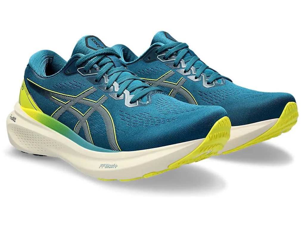 Asics Chaussures de Course Homme Gel-Kayano 30 Vêtements Adidas