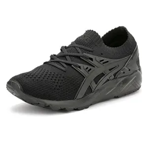 Asics Chaussures de Sport Homme Gel-Kayano Trainer Knit Adidas Vêtements