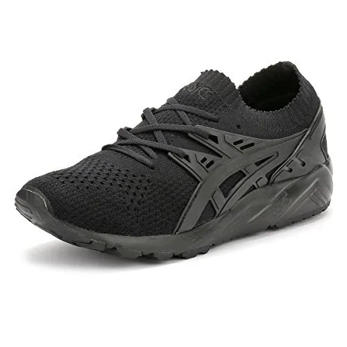 Asics Chaussures de Sport Homme Gel-Kayano Trainer Knit Adidas Vêtements