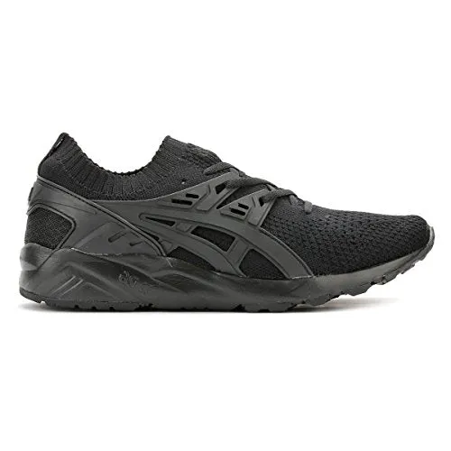 Asics Chaussures de Sport Homme Gel-Kayano Trainer Knit Adidas Vêtements