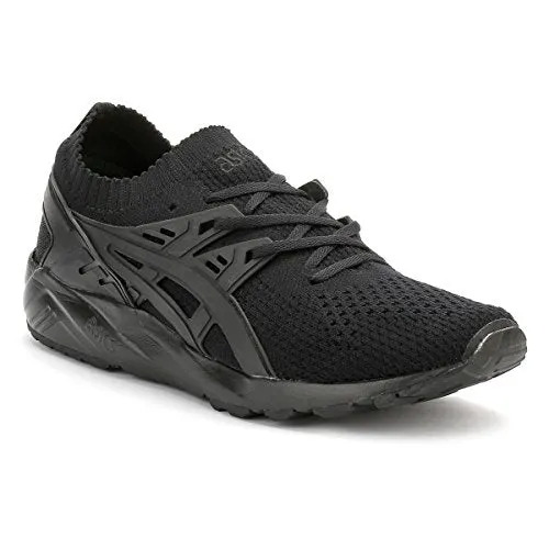 Asics Chaussures de Sport Homme Gel-Kayano Trainer Knit Adidas Vêtements