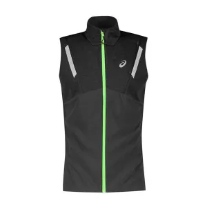 Asics - Gilet Lite Show pour Homme (2011C016 002)