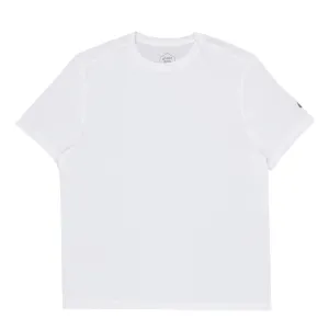 Asics - T-shirt à manches courtes Ready-Set II pour homme (2011B458 100)