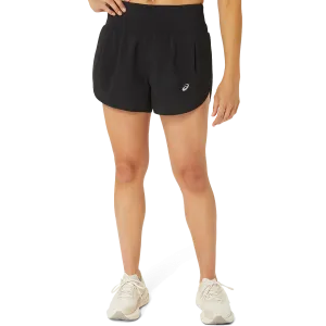 Short de route Asics 3.5