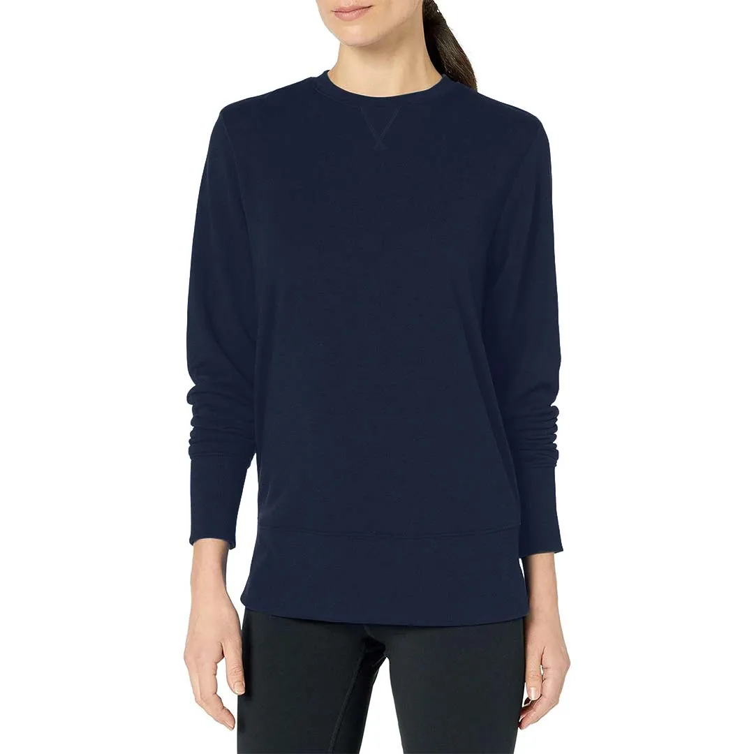 Asics - Sweat à capuche en French Terry unisexe (2162A055 50)