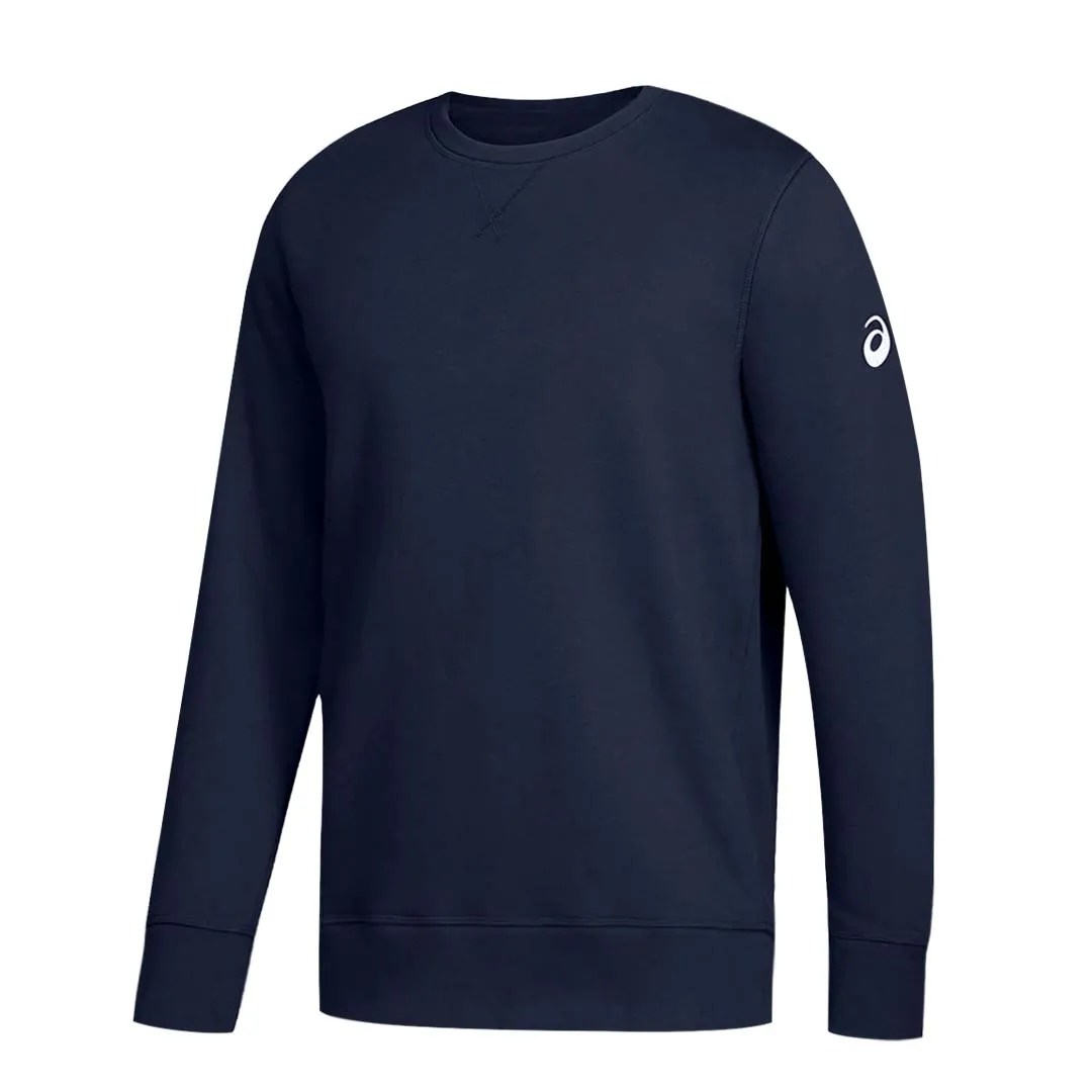 Asics - Sweat à capuche en French Terry unisexe (2162A055 50)