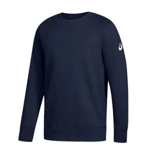 Asics - Sweat à capuche en French Terry unisexe (2162A055 50)