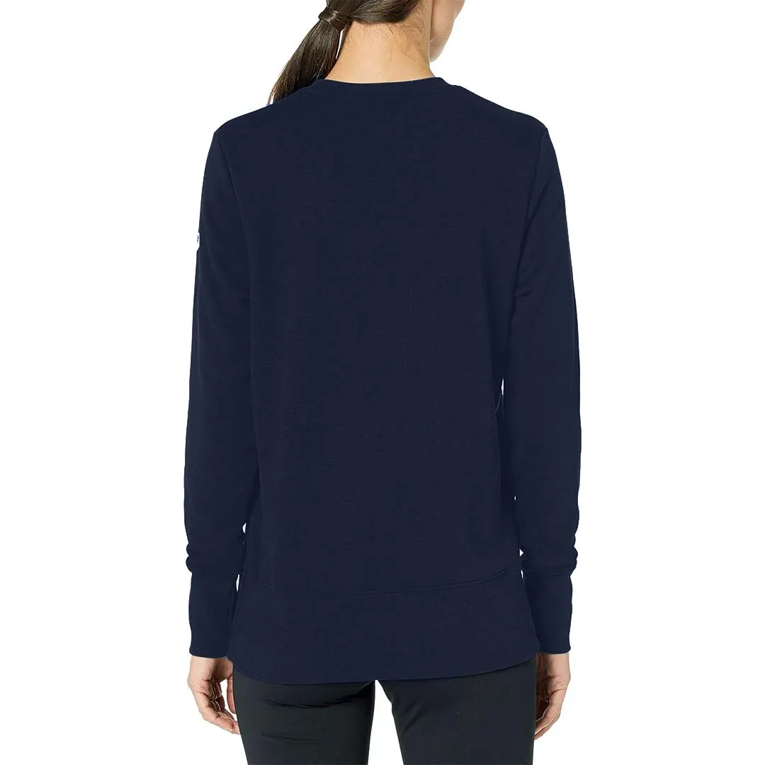 Asics - Sweat à capuche en French Terry unisexe (2162A055 50)