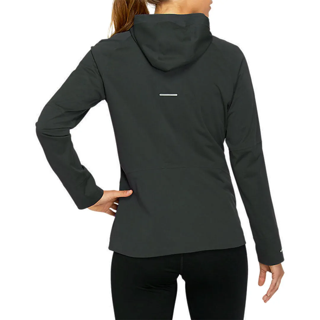 Asics - Veste Accelerate pour Femme (2012A976 021)