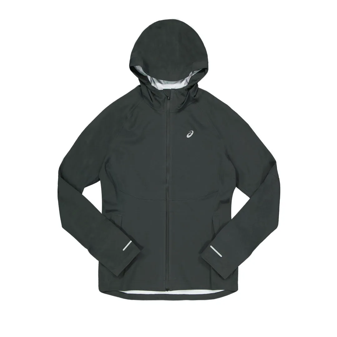 Asics - Veste Accelerate pour Femme (2012A976 021)