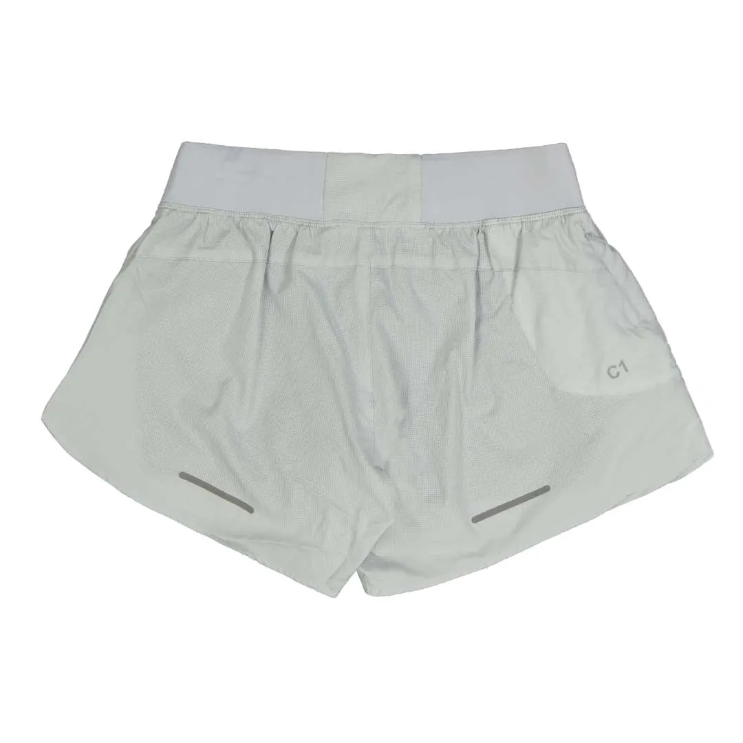 Asics - Shorts 2 en 1 Cool pour Femme (154533 020)