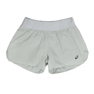 Asics - Shorts 2 en 1 Cool pour Femme (154533 020)