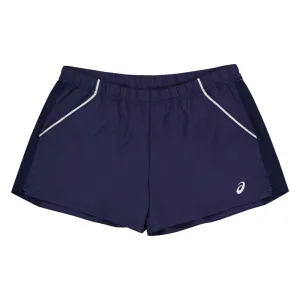 Asics - Short de Court pour Femme (2042A186 404)