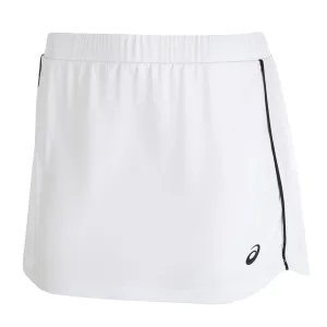 Asics - Jupe-Short pour Femme (2042A168 100)