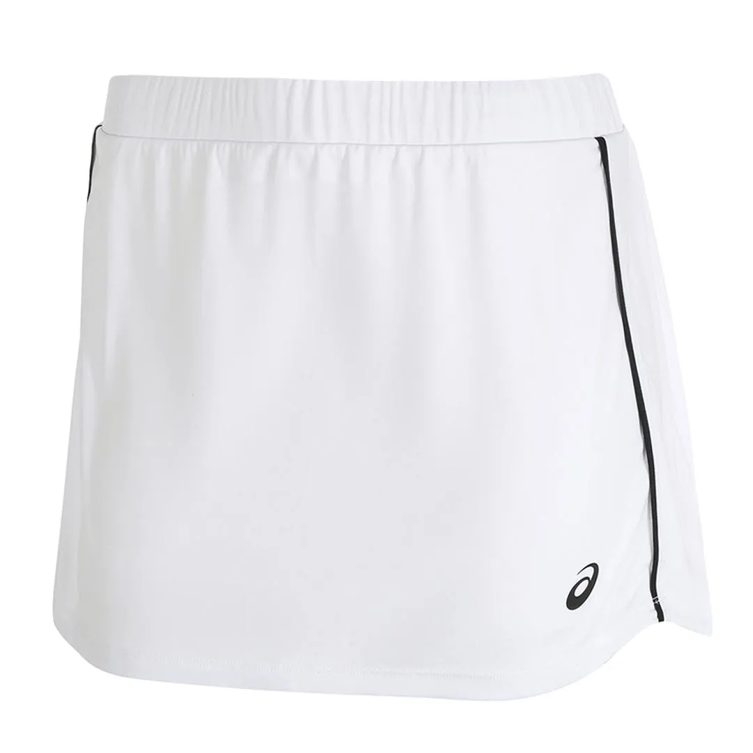 Asics - Jupe-Short pour Femme (2042A168 100)