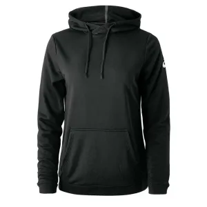 Asics - Pull à capuche en French Terry pour femme (2032A544 090)