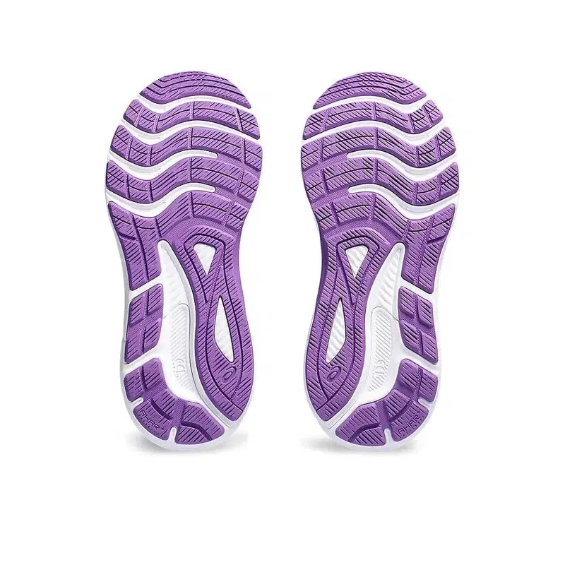 ASICS FEMMES GT-4000 3 - (402) BLEU/MENTHE Vêtements Asics