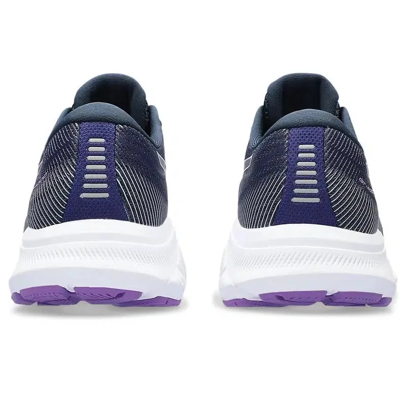 ASICS FEMMES GT-4000 3 - (402) BLEU/MENTHE Vêtements Asics