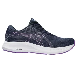 ASICS FEMMES GT-4000 3 - (402) BLEU/MENTHE Vêtements Asics