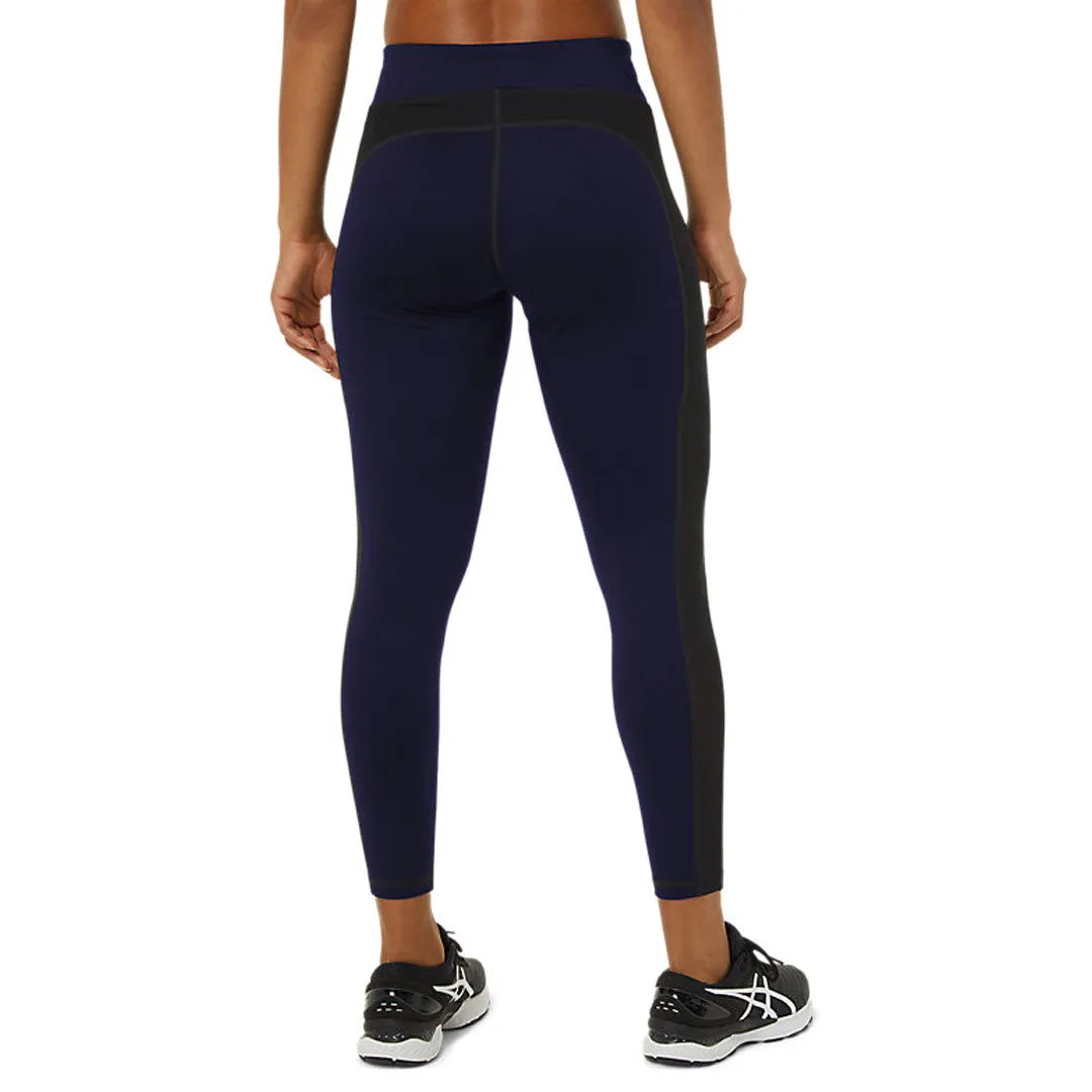 Asics - Collants 7/8 pour Femme Kate (2032C059 401)