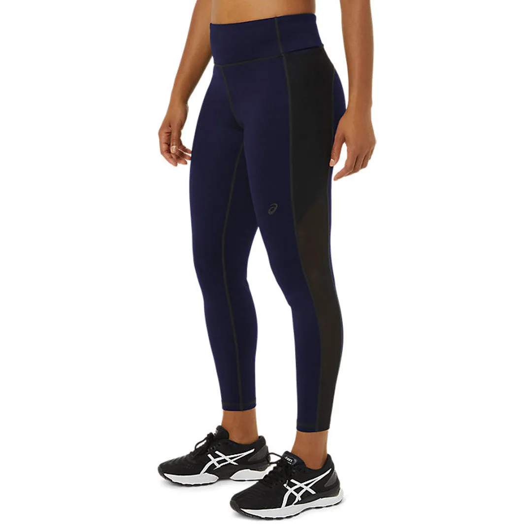 Asics - Collants 7/8 pour Femme Kate (2032C059 401)