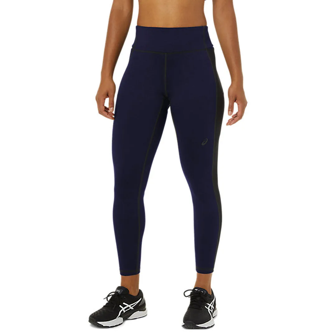 Asics - Collants 7/8 pour Femme Kate (2032C059 401)