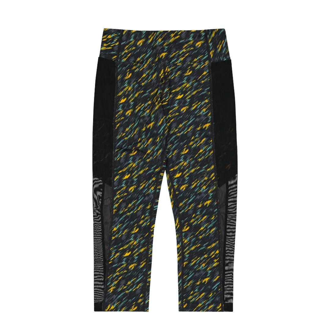 Asics - Leggings Capri avec poche Kate pour femme (2032C030 070)