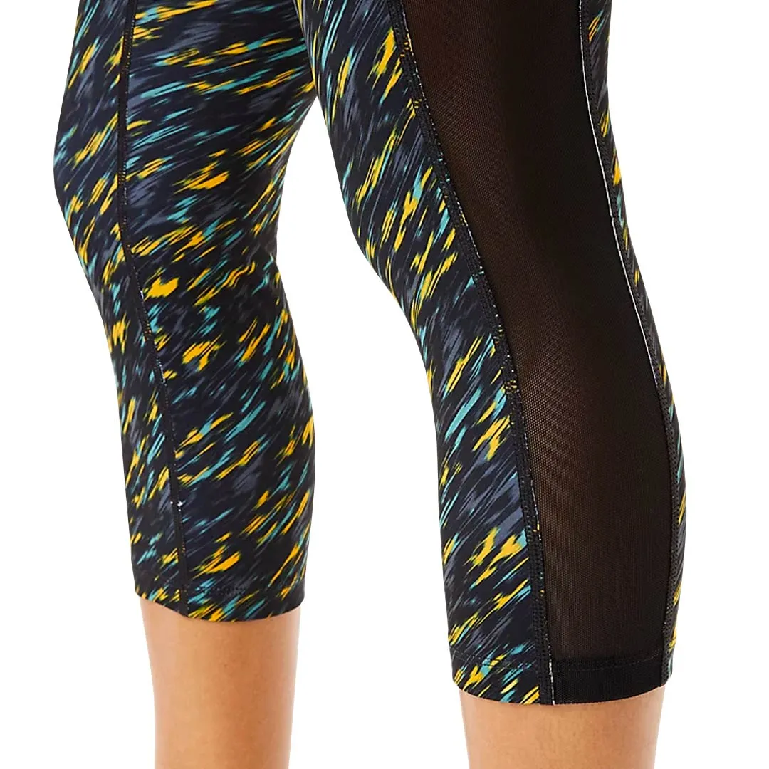 Asics - Leggings Capri avec poche Kate pour femme (2032C030 070)