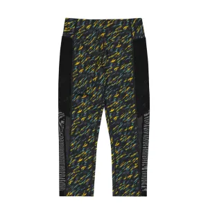 Asics - Leggings Capri avec poche Kate pour femme (2032C030 070)