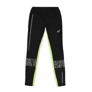Asics - Collant Lite Show pour Femme (2012C364 001)