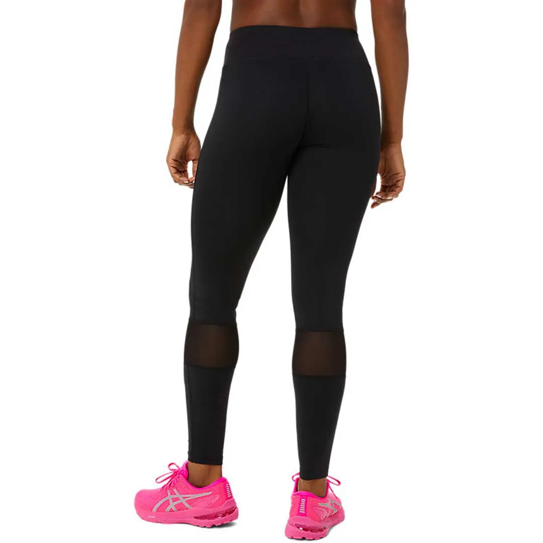 Asics - Collant Lite Show pour Femme (2012C364 001)