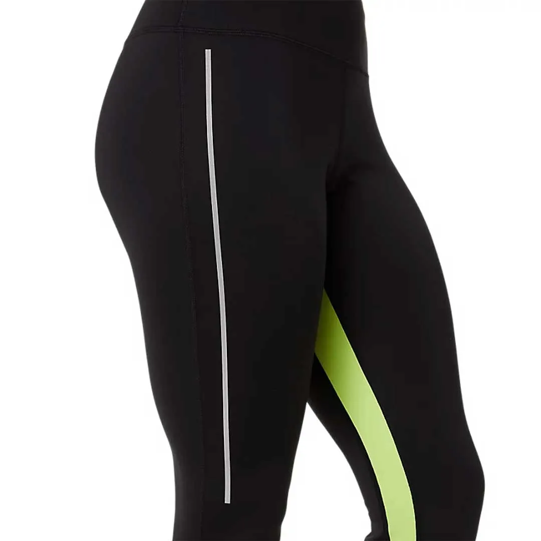 Asics - Collant Lite Show pour Femme (2012C364 001)
