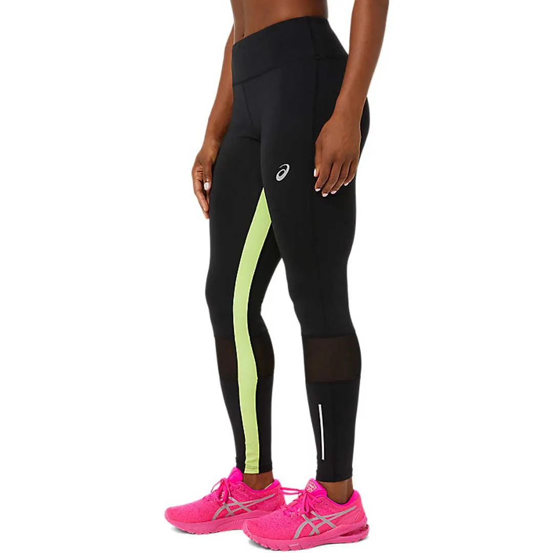 Asics - Collant Lite Show pour Femme (2012C364 001)